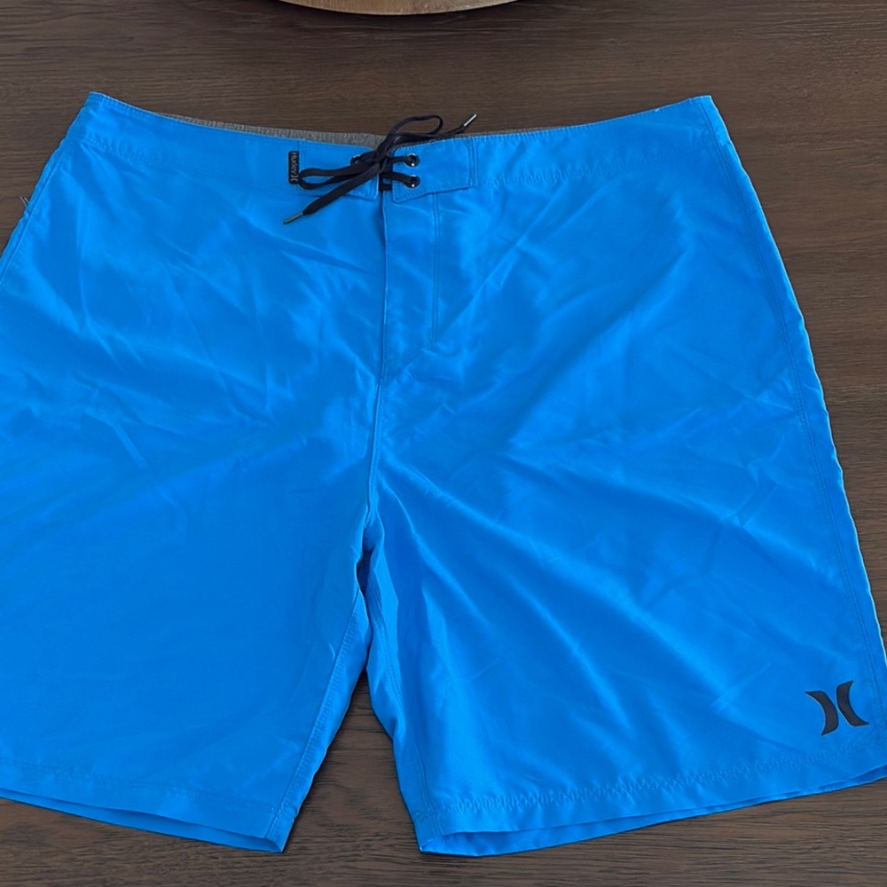 Hurley Board Shorts